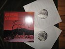 DLP, C.A. QUINTET - Trip Thru Hell, RI SUNDAZED MUSIC, Near MINT, Rare