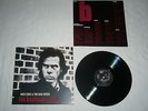 Nick Cave & The Bad Seeds - The Boatman's call LP 1997 Mute Rec.Original