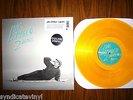 MAC DEMARCO 2 DEMOS /400 ORANGE VINYL LP beach fossils diiv minks wild nothing