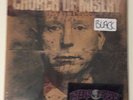 Church Of Misery - Thy Kingdom Scum Vinyl + Print + Patch [Rise Above Die Hard]
