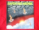 FAITH NO MORE - The Real Thing 12