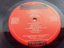 10cc CHANGING FACES 1st  Press UK LP MINT VINYL TIME CAPSULE COPY