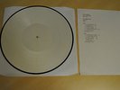CANNIBAL CORPSE - TORTURE (RARE VINYL TEST PRESSING)