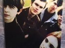 Slowdive- Souvlaki (12
