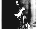 Peter Brötzmann Trio - For Adolphe Sax