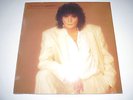 LP RENATO ZERO SOGGETTI SMARRITI - ZEROLANDIA ZL 34387 - SIGILLATO