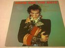 ADAM AND THE ANTS - Prince Charming - LP IRISH PRESS IRELAND