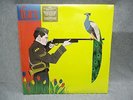 FUN AIM AND IGNITE VINYL 2xLP ETCHED D SIDE NEW SEALED plus CD