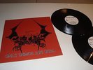 CELTIC FROST ONLY DEMOS ARE REAL 2LP THRASH BLACK METAL TRIPTYKON HELLHAMMER