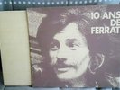 JEAN FERRAT 