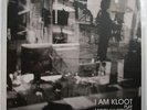 I Am Kloot Play Moolah Rouge Rare Orig 2008 LP FOC Still Sealed