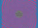 The Black Keys - Turn Blue Vinyl LP + CD NEU