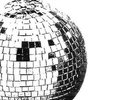 Lcd Soundsystem (2012, Vinyl New)