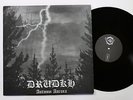 Drudkh - Autumn Aurora LP 1. PRESS