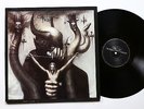 CELTIC FROST - To Mega Therion LP Gatefold - Noise Rec. 1985