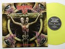 HYPOCRISY - Osculum Obscenum LP 1993 NB 1. PRESS