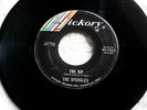 SPARKLES THE HIP IN DEMAND OH GIRLS GIRLS HICKORY 1364  GARAGE 45