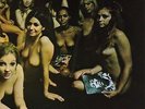 THE JIMI HENDRIX EXPERIENCE Electric Ladyland 2xLP POLYDOR UK 2612 037 *NM/M*