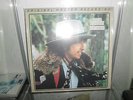 Bob Dylan - Desire  // 2LPS // MFSL 45rpm LIMITED EDITION