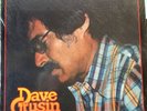 DAVE GRUSIN Discovered Again Sheffield Lab Direct-to-Disc SEALED MINT