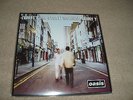 Oasis (Whats The Story Morning Glory?) Remastered Vinyl With MP3 Download Code