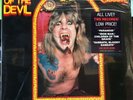 OZZY OSBOURNE Speak of the Devil ’82 2LP CBS/Jet 38350 SEALED MINT