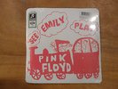 PINK FLOYD / SEE EMILY PLAY   RSD 2014  7