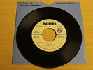Northern Soul: Charles Wright - Keep Saying (You Don't Love Nobody) Demo
