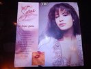 SELENA QUINTANILLA  LP 12 