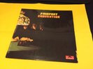 Fairport Convention - Debut UK Polydor Original LP
