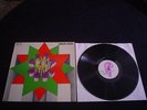 Amon Düül - Paradieswärts Düül - Ohr OMM  56008  - DE ,Deutschrock, Krautrock