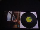 Greatest Show On Earth - The Going`s Easy - Harvest EMI 1C062-04570  - DE ,Foc