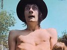 FLEETWOOD MAC - MR WONDERFUL NEW VINYL