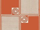 ALLAH -LAS - WORSHIP THE SUN NEW VINYL