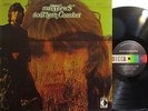 Matthews Southern Comfort  (Decca 75191) (Ian Matthews, Richard Thompson)