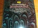NEU SEALED: MAHLER 2.Symphony ABBADO 2-LP-Box DG