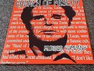 CHURCH OF MISERY 10