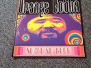 ORANGE GOBLIN nuclear guru QOTSA 10
