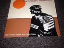 DESERT SESSIONS vol 4 QOTSA 10