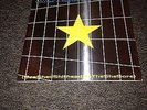 DESERT SESSIONS vol 5 QOTSA 10