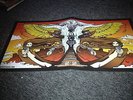 HYPNOS 69 MONKEY3 split 10