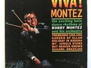 Bobby Montez 