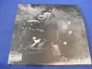 THE WHO - QUADROPHENIA DOUBLE LP - FIRST PRESS A/1 B/2 MATT LABELS PETE TOWNSEND