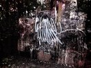 La Dispute - Wildlife 2x LP Vinyl NEW