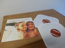SMASHING PUMPKINS SIAMESE DREAM 1993 MINT IN SHRINK