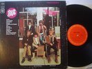 MOBY GRAPE   