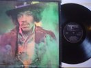 JIMI HENDRIX  EXPERIENCE  
