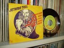 JETHRO TULL 7