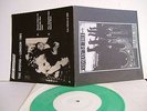 The Smiths - The Playbox  FUNN-5  UK 7