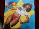 RHYZE TO THE TOP SEALED IN DEMAND NOW  20TH CENTURY  SOUL  LP